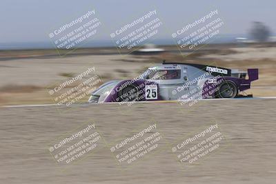 media/Oct-19-2025-Nasa (Sun) [[622c91e2bf]]/Race Group B/Turn 9/